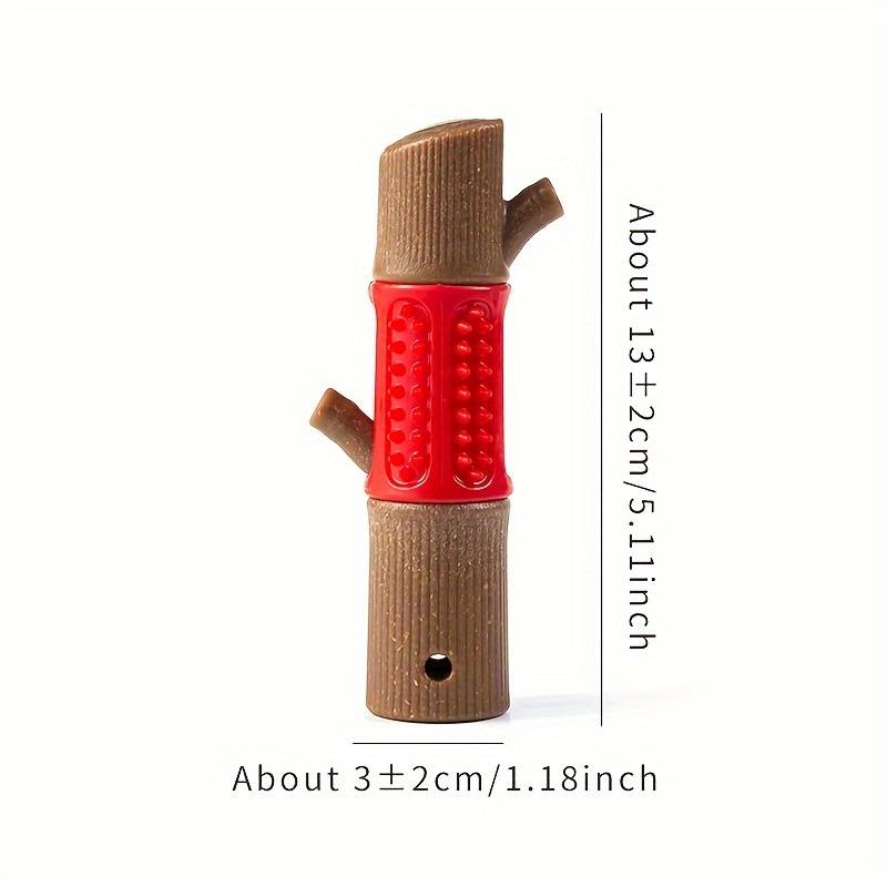 BambooJoy | Robust Bamboo Chew Toy