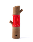 BambooJoy | Robust Bamboo Chew Toy