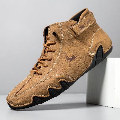 Barefoot shoes for men and women - walking shoes