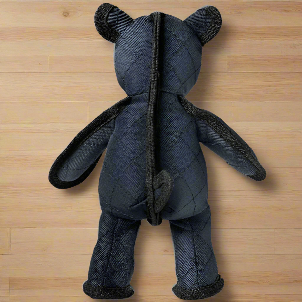 BarkBear | Para perros que destruyen todo – realmente indestructible