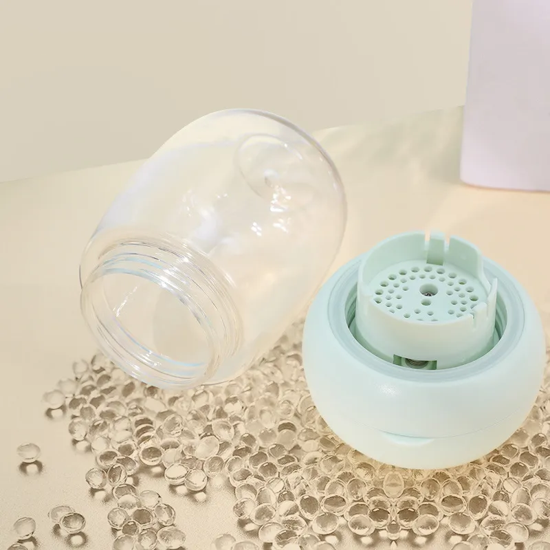 BarkSip | Leak-Proof Dog Water Bottle