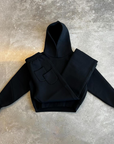 Bartolomeo – Comfortable Tracksuit