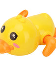 Bath Buddies - Dolle Water Adventures - Vehicle Bath Toys