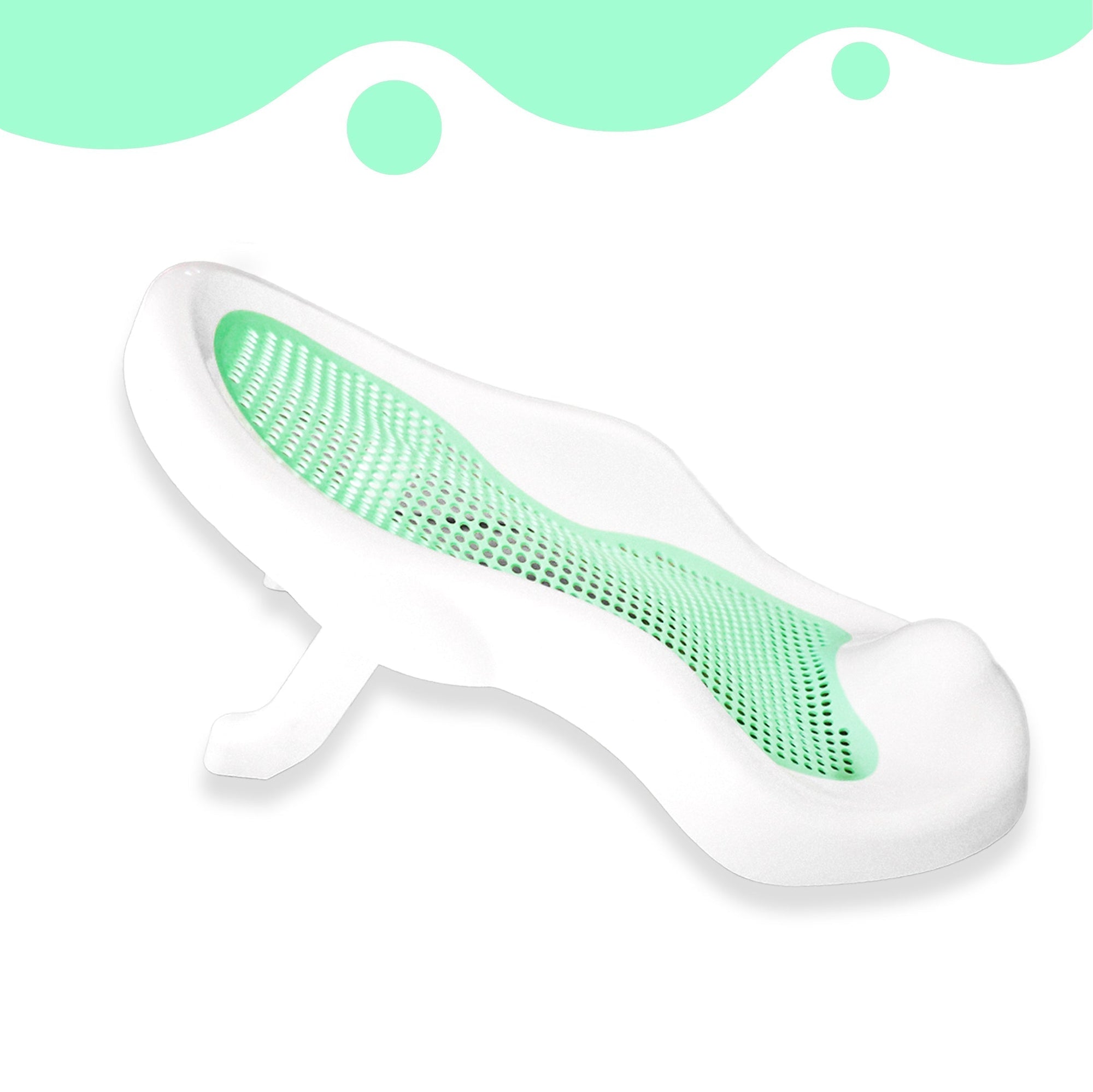 Bath Chair - First Bath Adventures - Bath Seat