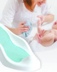Bath Chair - First Bath Adventures - Bath Seat