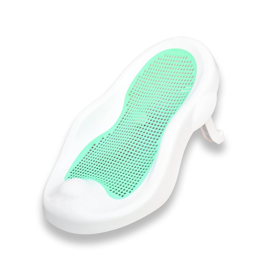 Bath Chair - First Bath Adventures - Bath Seat