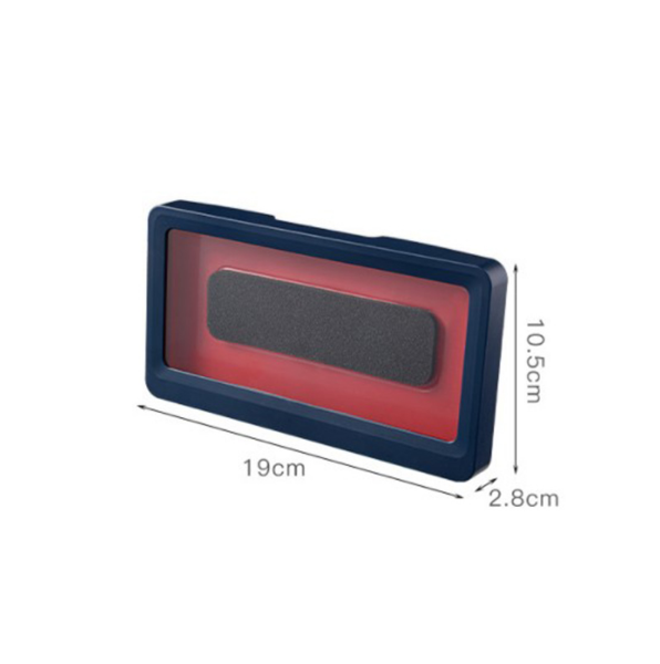 Bathroom Phone Case️