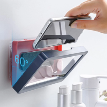 Bathroom Phone Case️