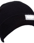 Beanie Hat Light