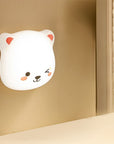 Bear Night Light