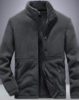 Beatty – Winter Jacket
