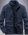 Beatty – Winter Jacket