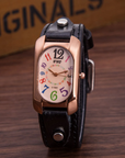 Belinda – Vintage Digital Watch