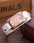 Belinda – Vintage Digital Watch