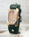 Belinda – Vintage Digital Watch
