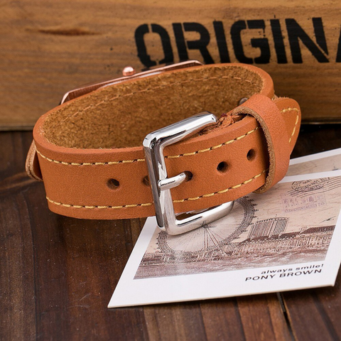 Belinda – Vintage Digital Watch