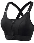 Belita – Supportive and Comfortable Fit Sports Bra