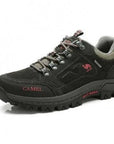 Ben - Casual Hiking Shoes