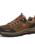 Ben - Casual Hiking Shoes