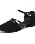 Benedetta - Modern Dance Shoes for Women