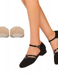 Benedetta - Modern Dance Shoes for Women