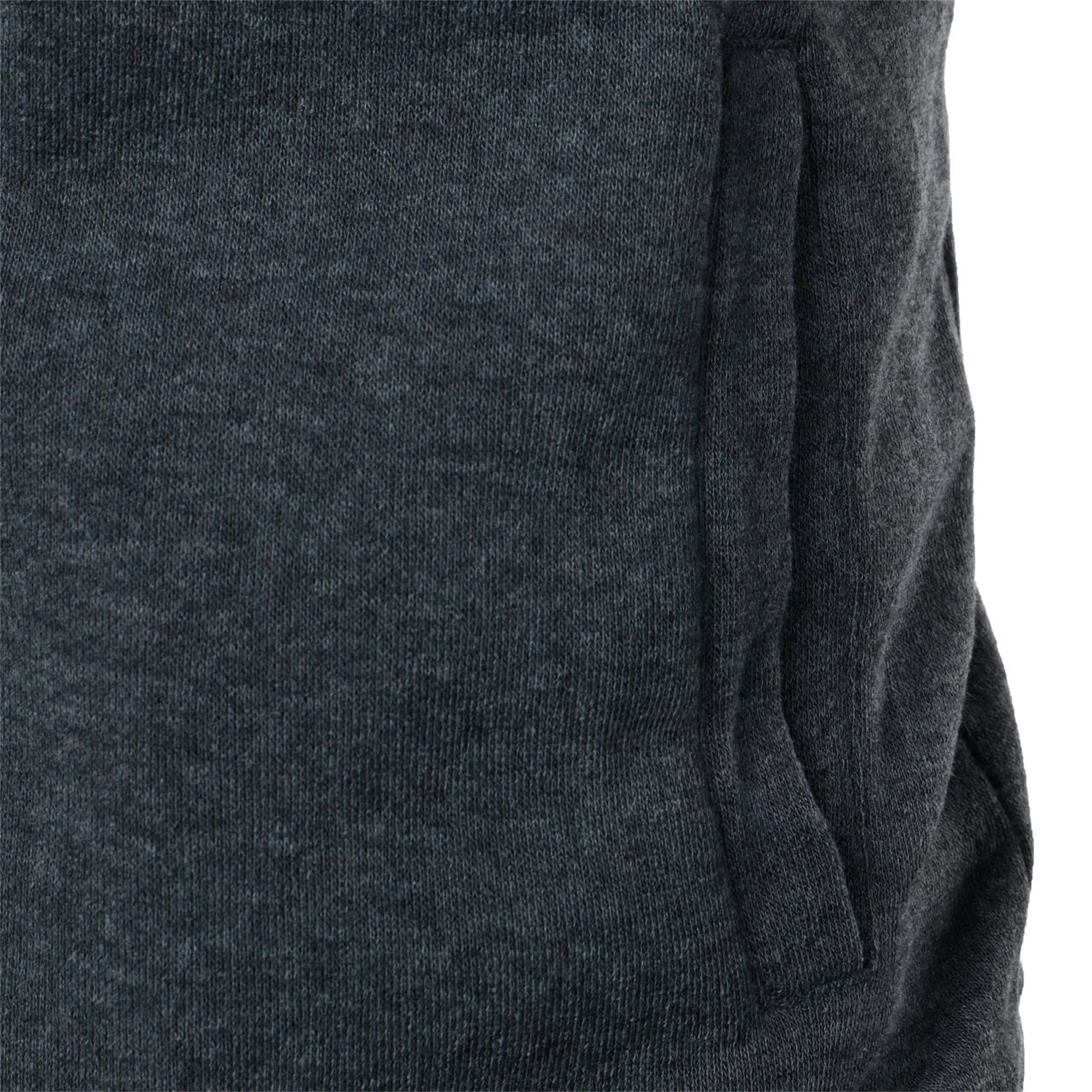 Benvenuto – Casual Cardigan