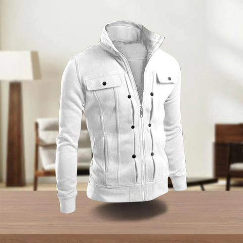 Berengar – Leisure Jacket