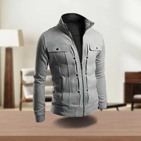 Berengar – Leisure Jacket