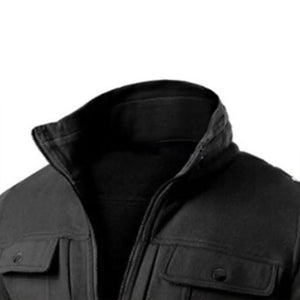 Berengar – Leisure Jacket