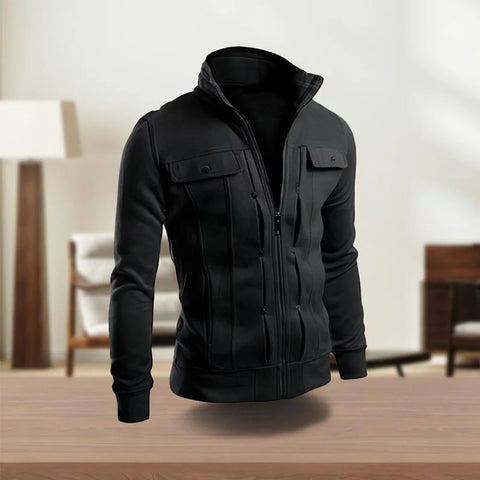 Berengar – Leisure Jacket