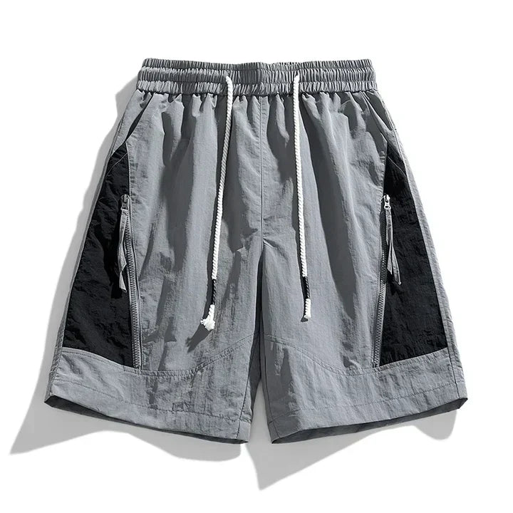 Berlin Shorts