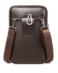 Bernardo - Crossbody Bag for Men