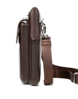 Bernardo - Crossbody Bag for Men