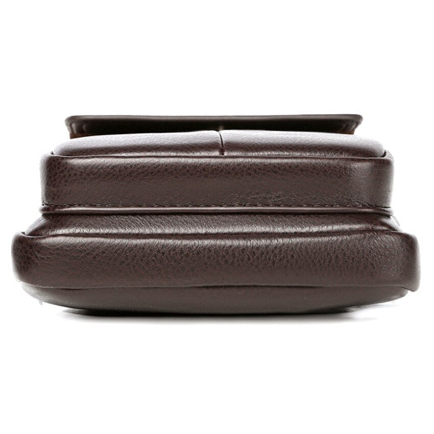 Bernardo - Crossbody Bag for Men