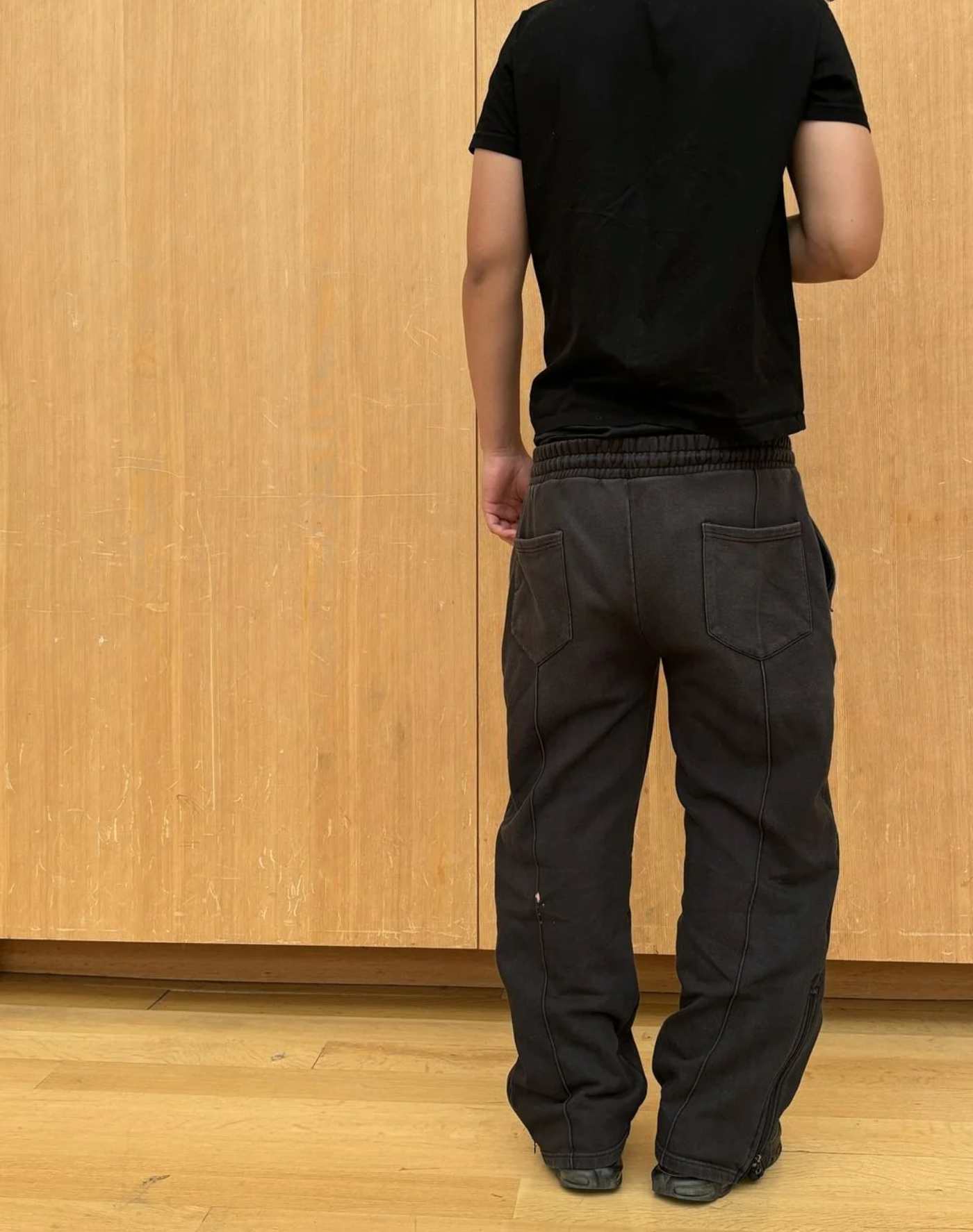 Bernardus – Sweatpants