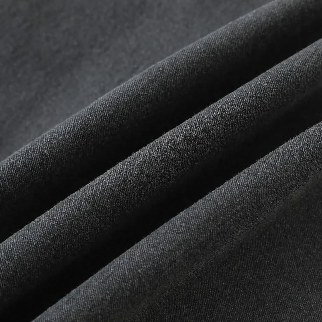 Bernie - Jogging Trousers