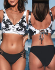 Bikini for Women - various colours available