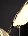 Bird Design Table Lamp
