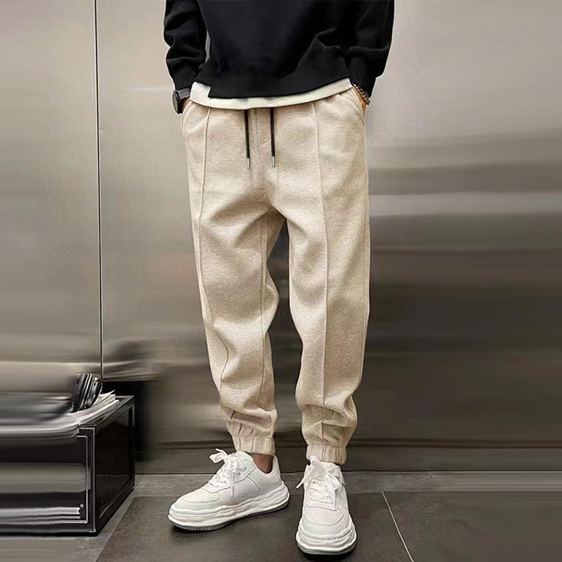 Blaise – Supreme Sports Trousers