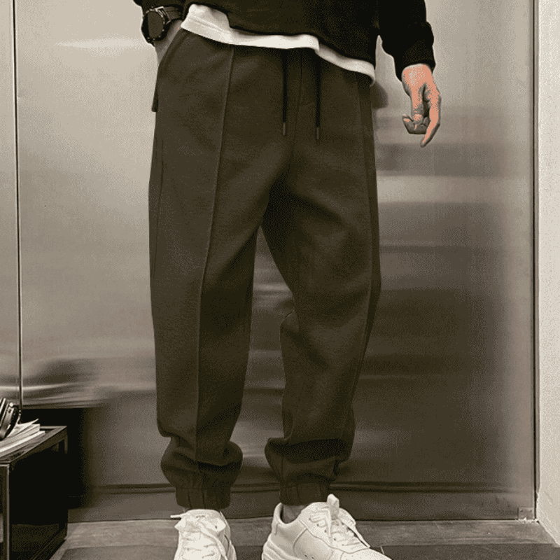 Blaise – Supreme Sports Trousers