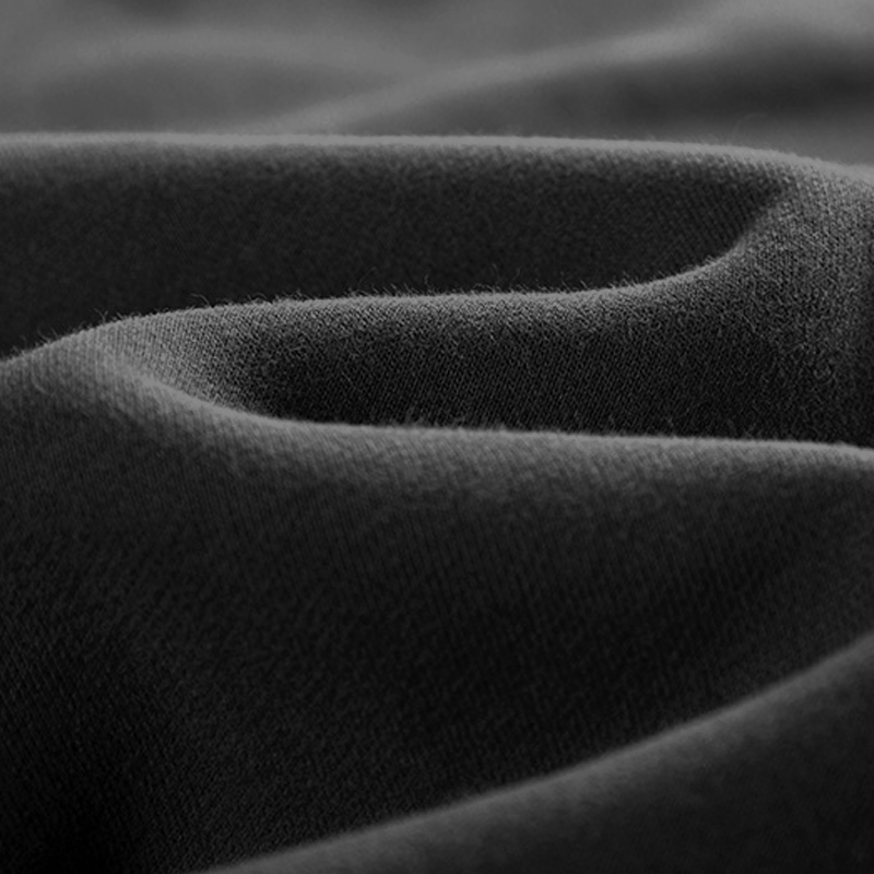 Blaise – Supreme Sports Trousers