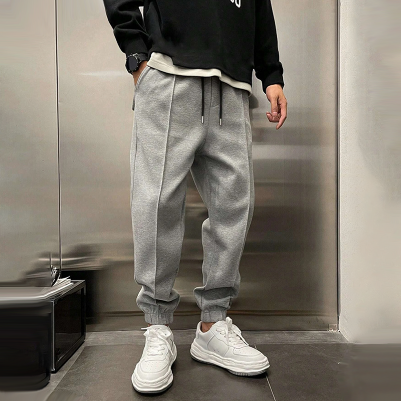 Blaise – Supreme Sports Trousers