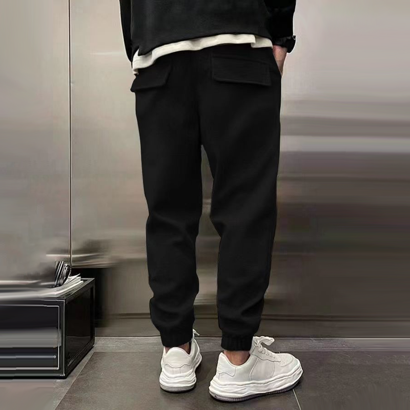 Blaise – Supreme Sports Trousers