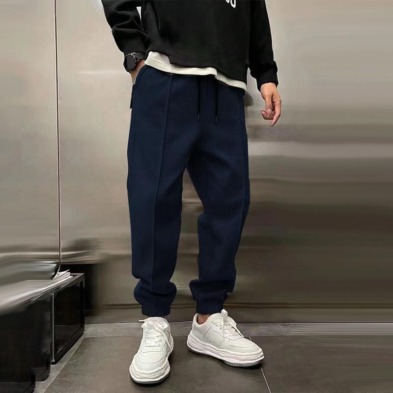 Blaise – Supreme Sports Trousers