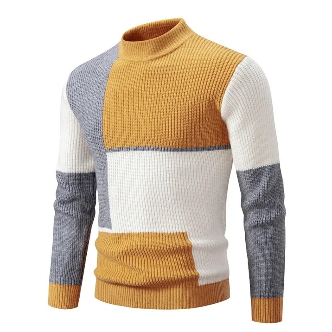 Blarney – Premium Knitwear Jumper