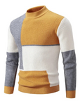 Blarney – Premium Knitwear Jumper
