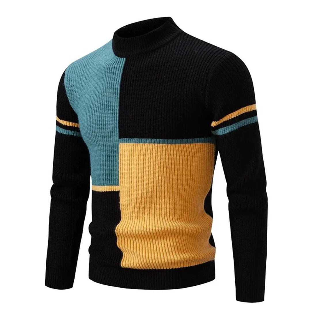 Blarney – Premium Knitwear Jumper