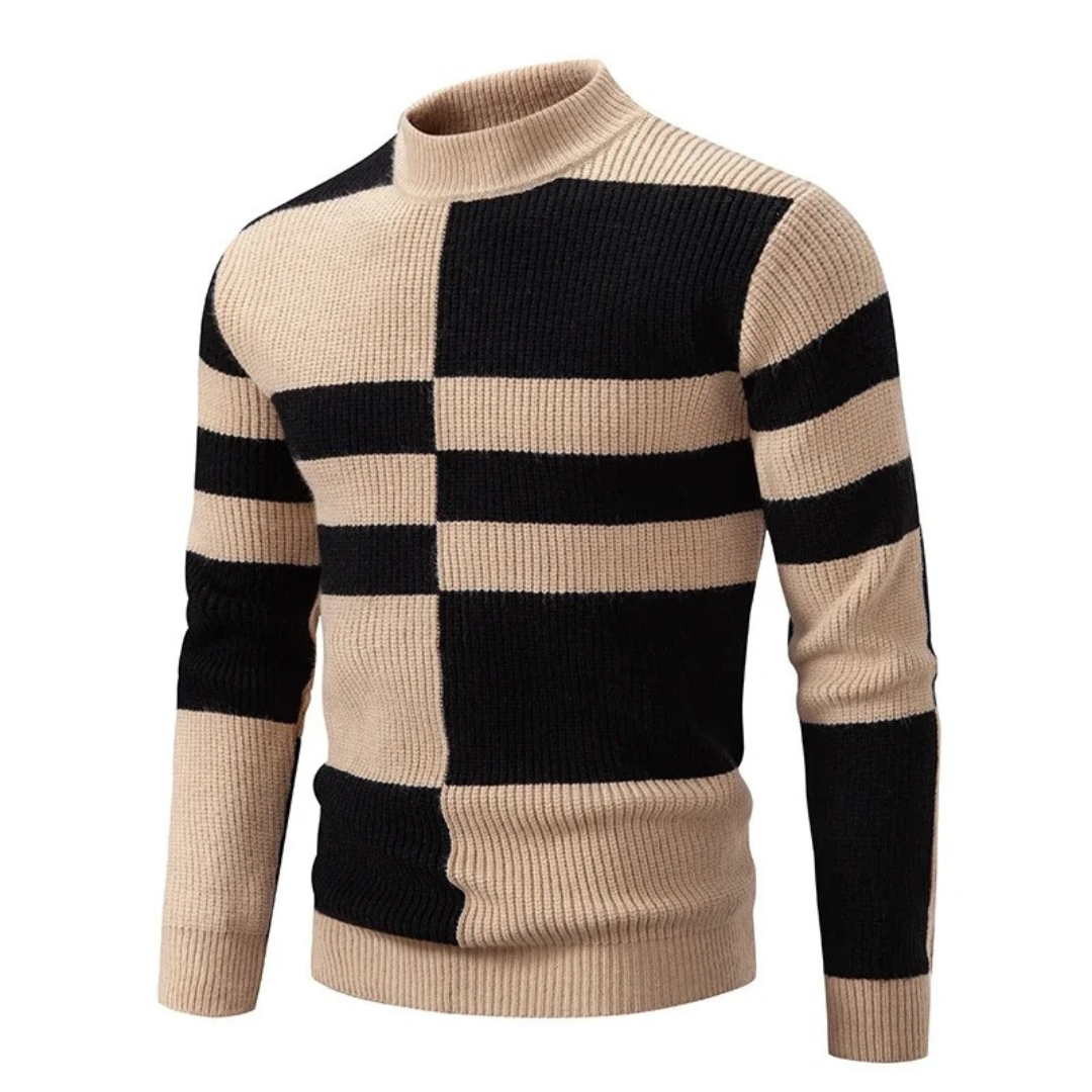 Blarney – Premium Knitwear Jumper