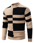 Blarney – Premium Knitwear Jumper