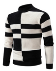 Blarney – Premium Knitwear Jumper